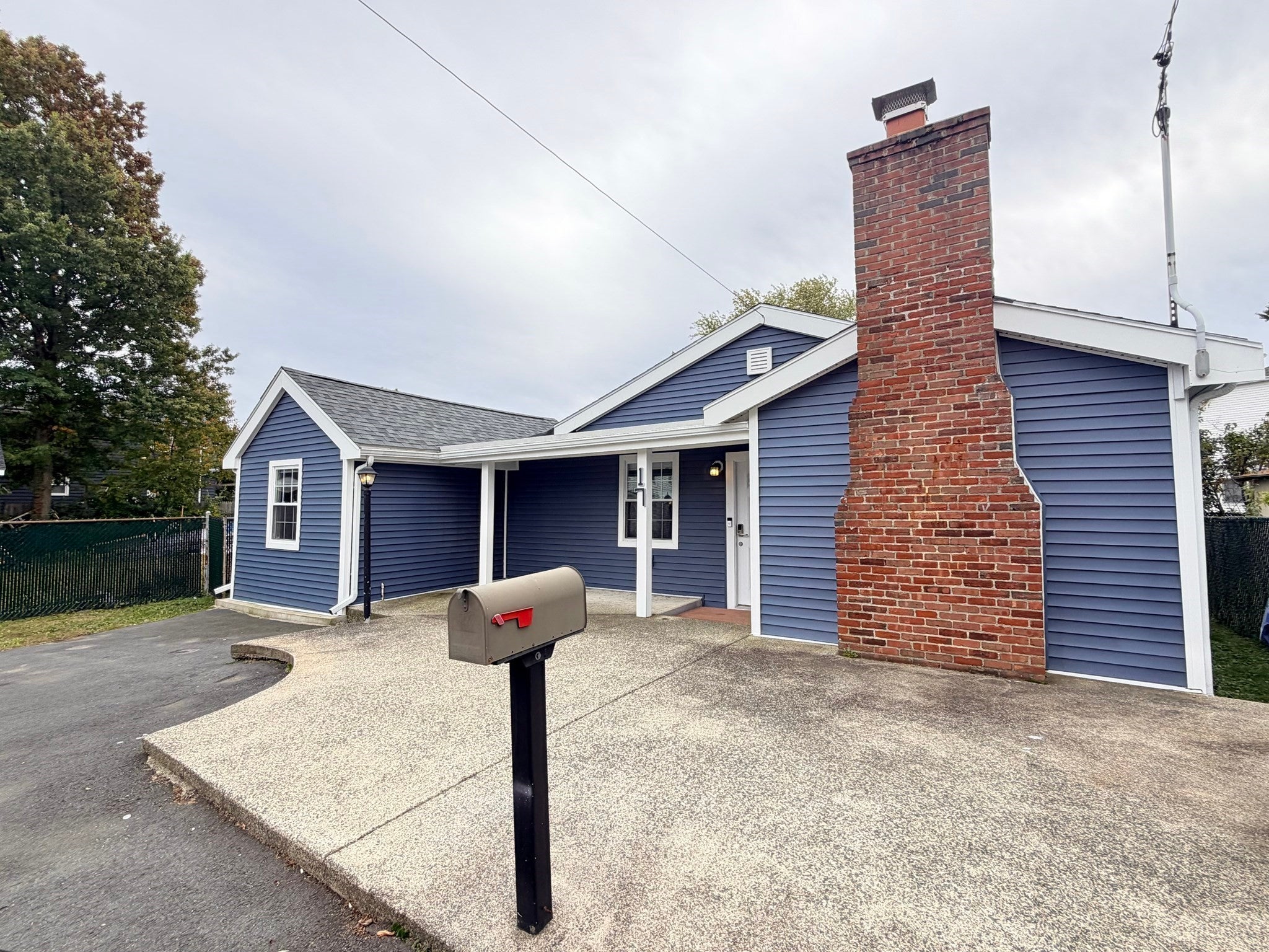 17 Mill Street Pl