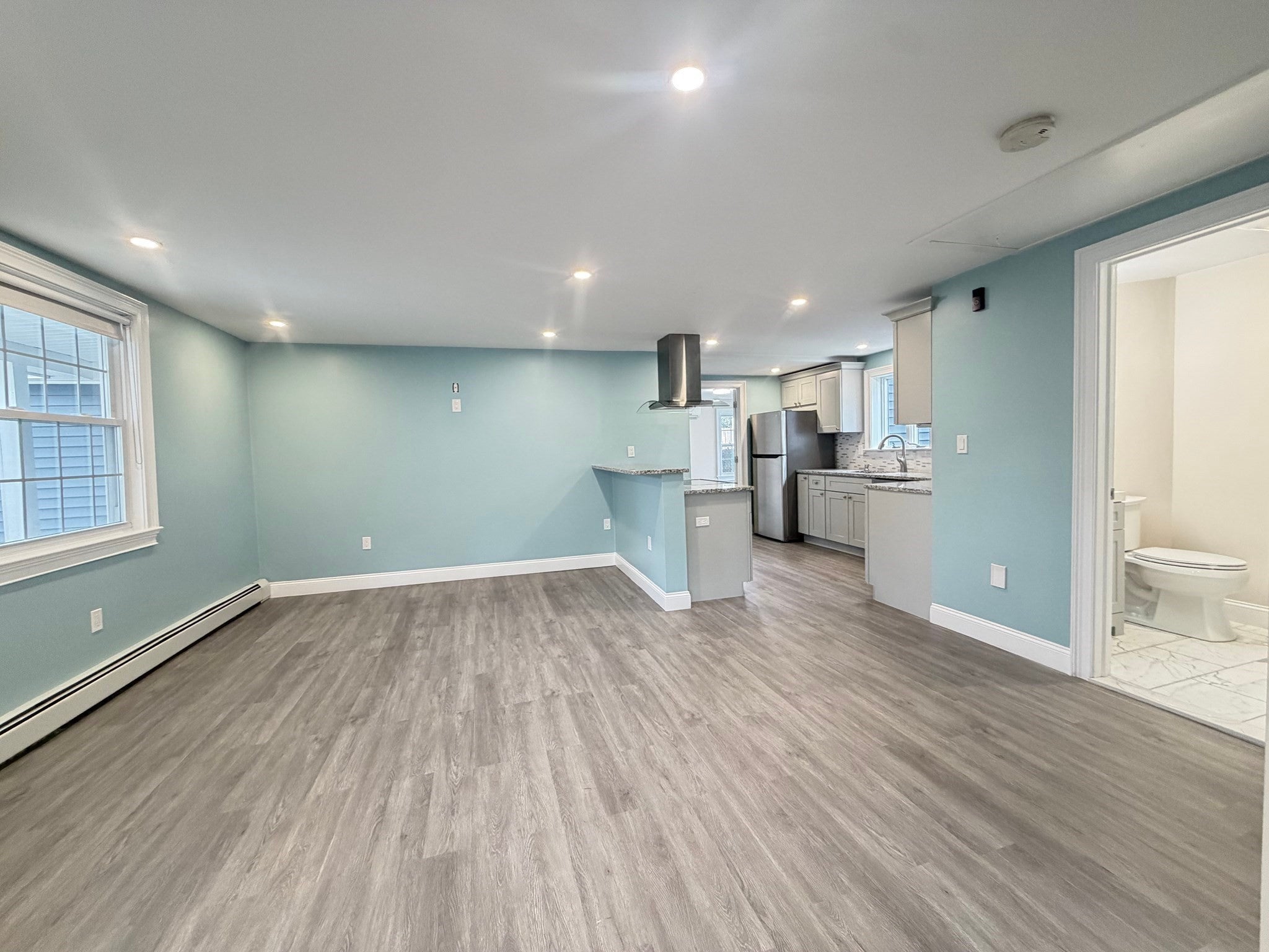 17 Mill Street Pl, Revere, MA Photo #10