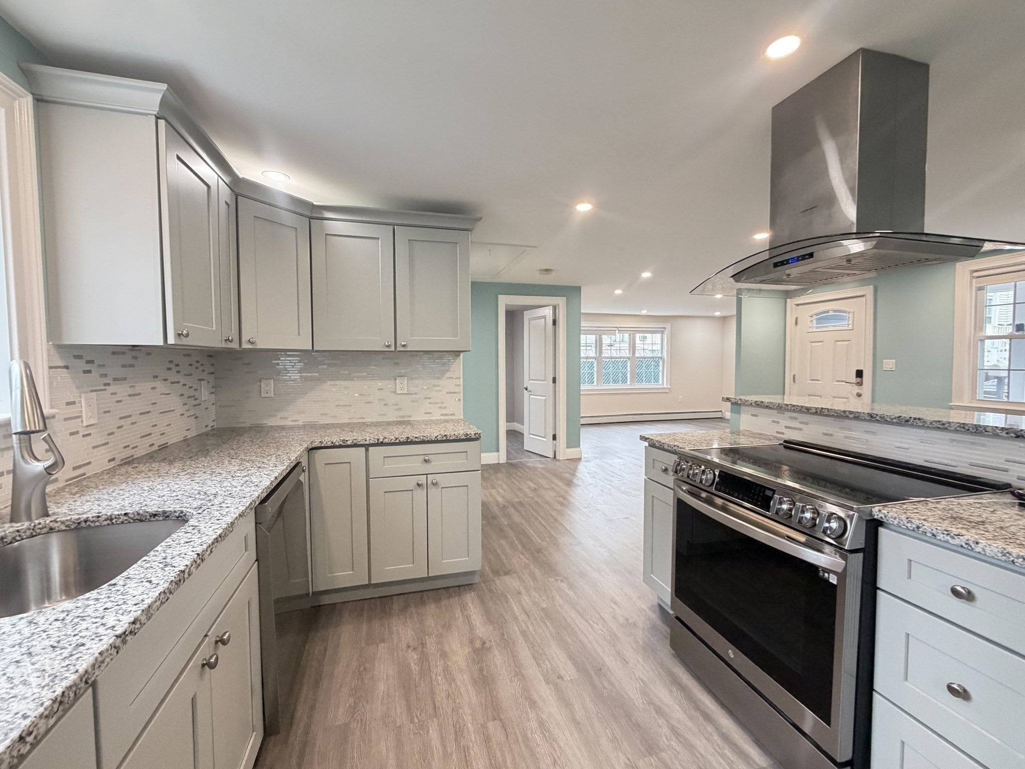 17 Mill Street Pl, Revere, MA Photo #13
