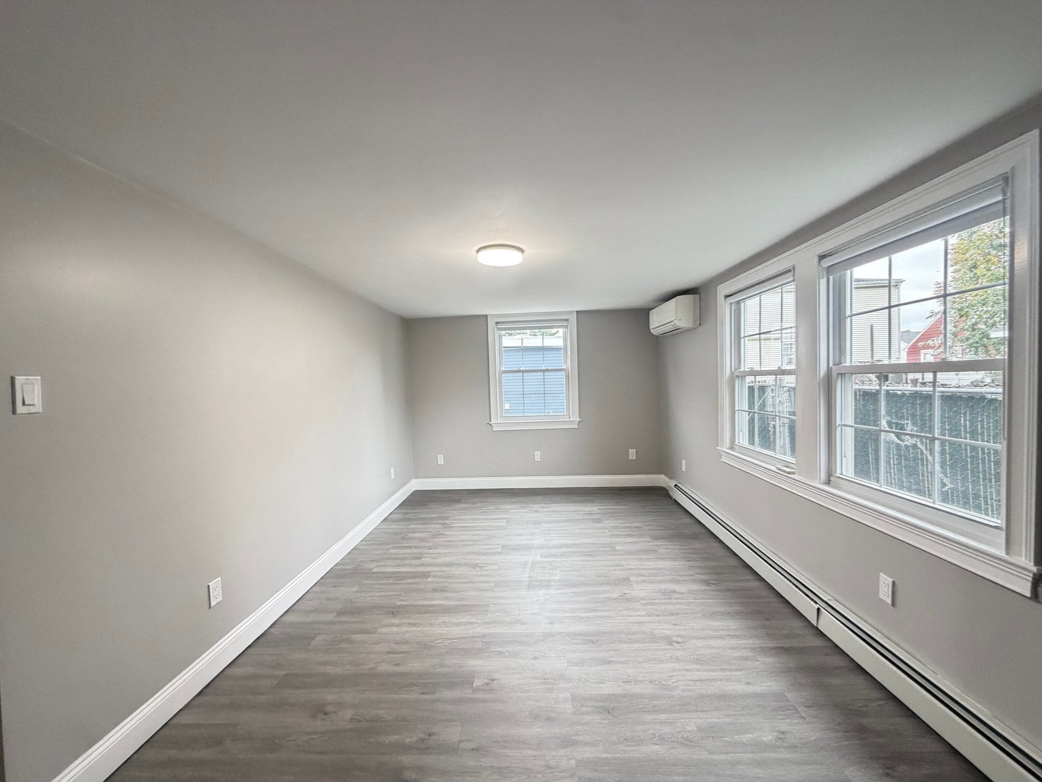 17 Mill Street Pl, Revere, MA Photo #17