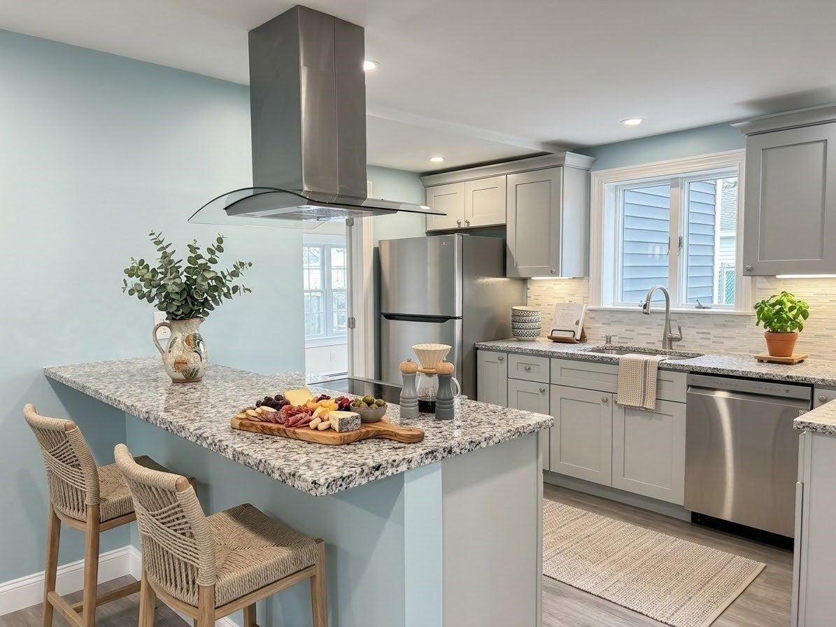 17 Mill Street Pl, Revere, MA Photo #11