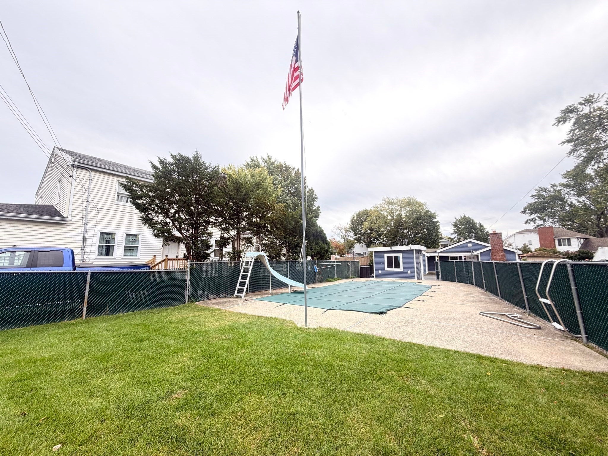 17 Mill Street Pl, Revere, MA Photo #24