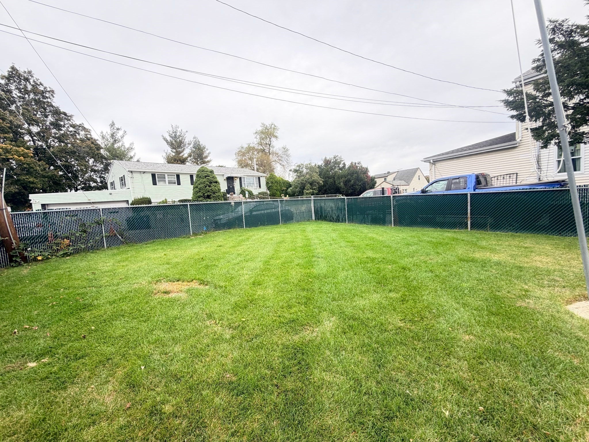 17 Mill Street Pl, Revere, MA Photo #27