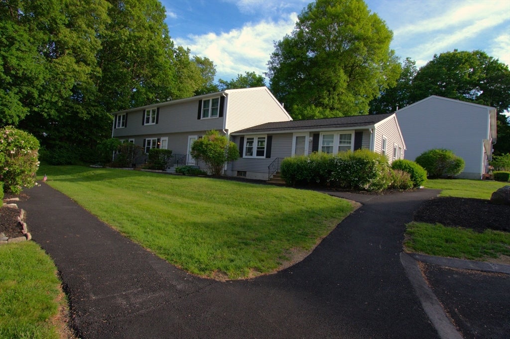 270 Sunderland Rd 24