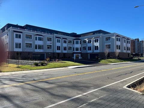 610 Salem Street 408 Wakefield MA 01880