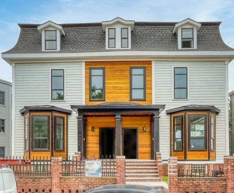 Featured picture for the property 73147365