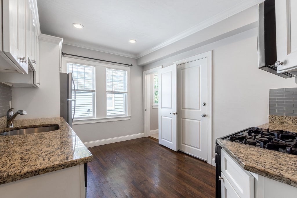 40 Stellman Rd 3