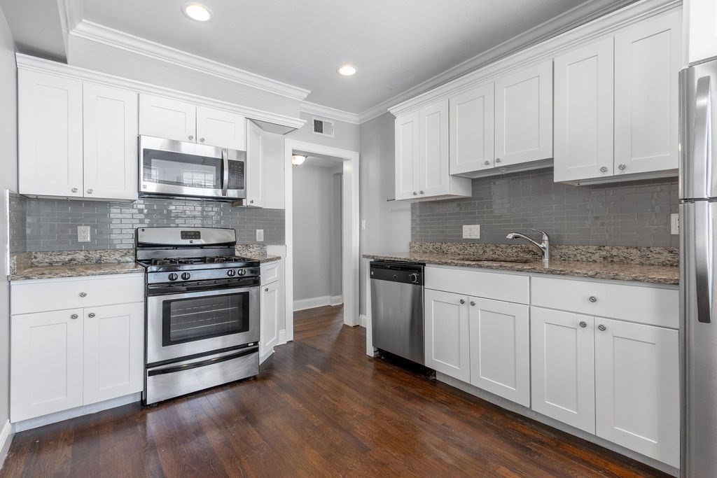 40 Stellman Rd 3