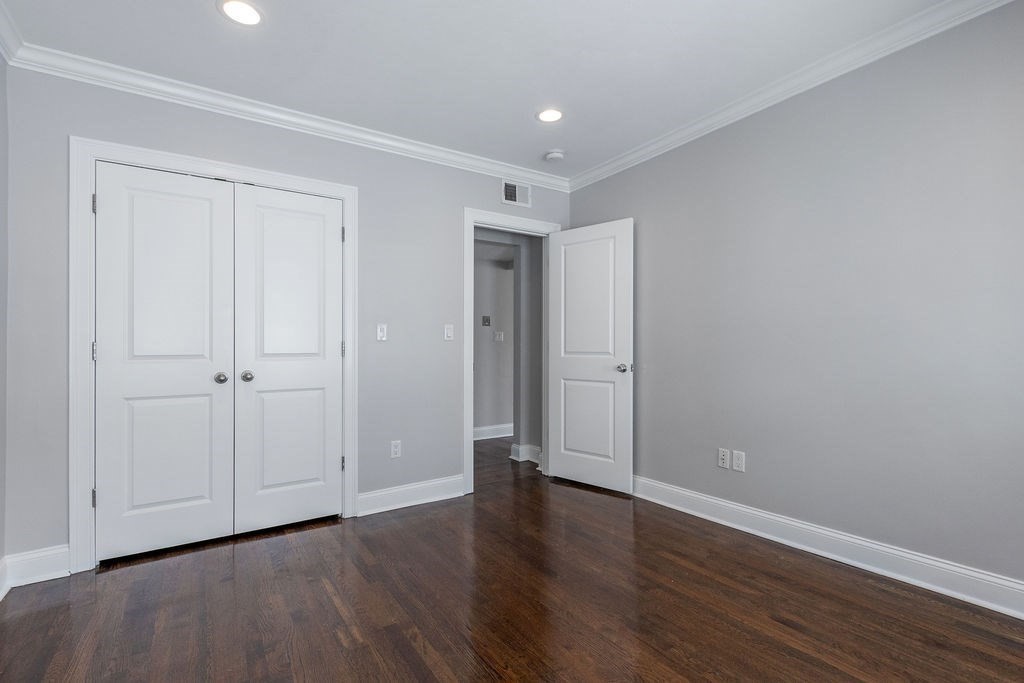 Boston, Massachusetts 02131, United States, 3 Bedrooms Bedrooms, ,2 BathroomsBathrooms,Residential,Active,81301