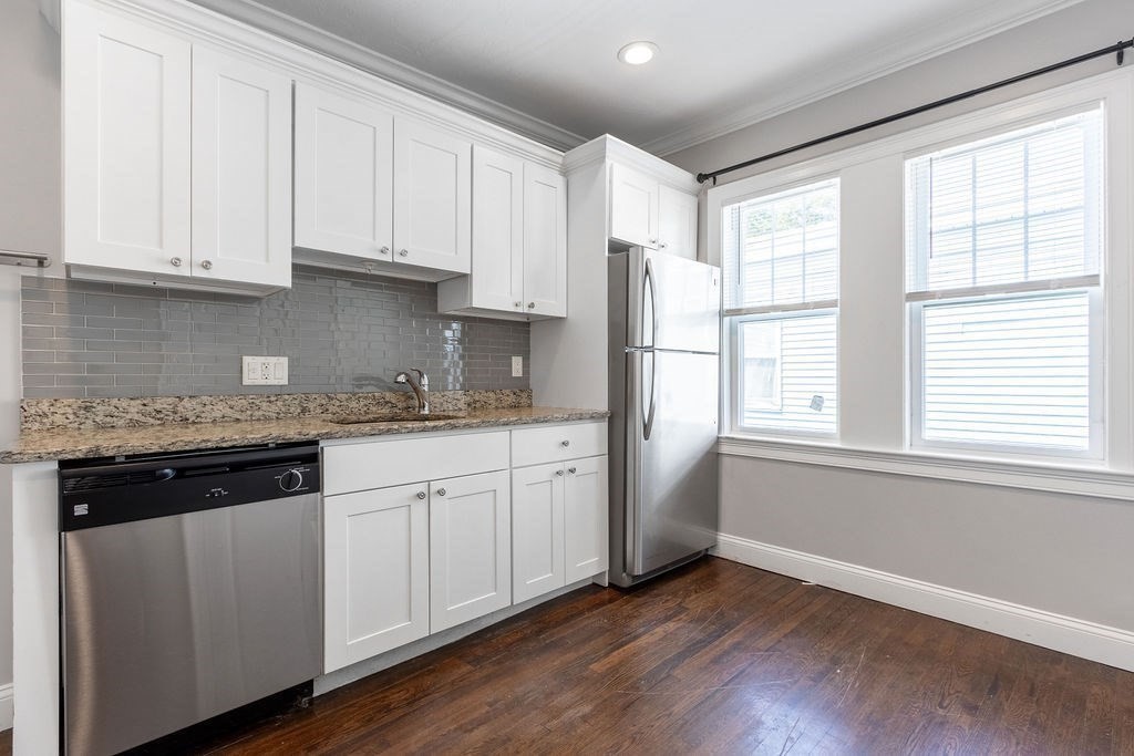40 Stellman Rd 3