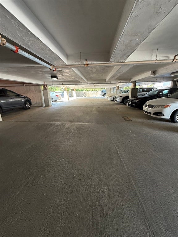 260 Main St #305, Malden, MA, 260 Main St #305, Malden, MA Photo #12