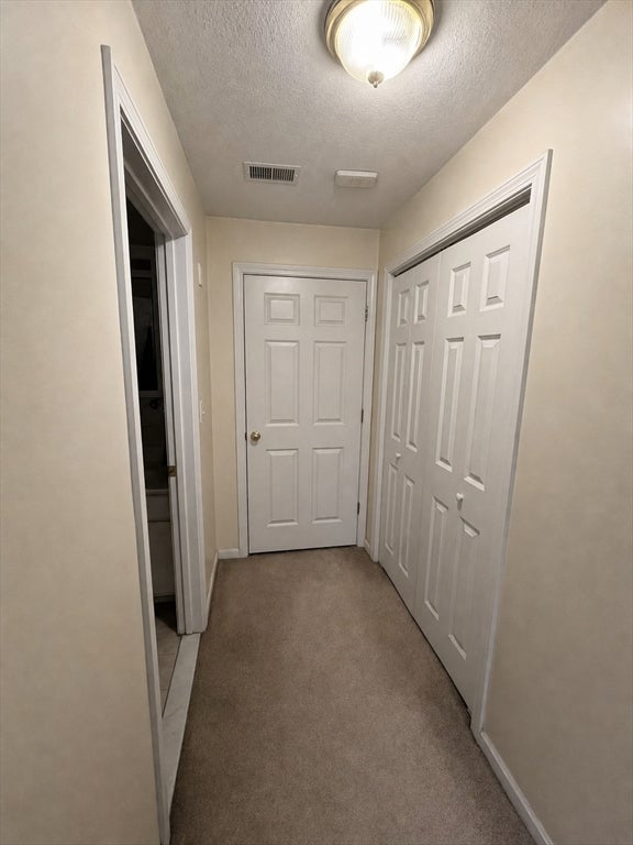 260 Main St #305, Malden, MA, 260 Main St #305, Malden, MA Photo #7