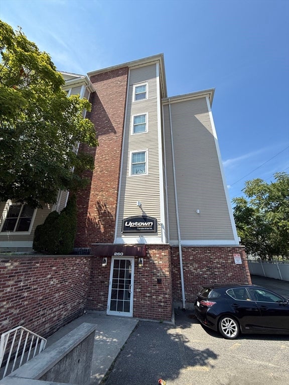 260 Main St #305, Malden, MA, 260 Main St #305, Malden, MA Photo #13