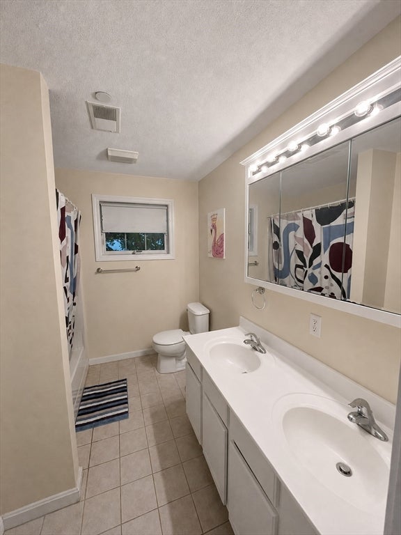 260 Main St #305, Malden, MA, 260 Main St #305, Malden, MA Photo #6