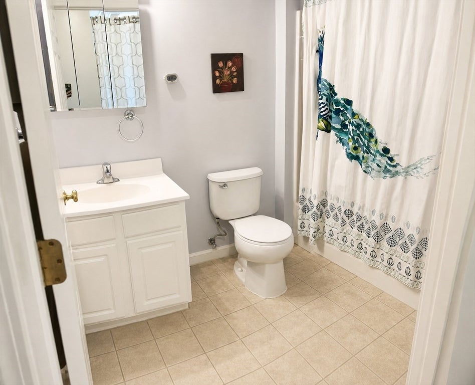260 Main St #305, Malden, MA, 260 Main St #305, Malden, MA Photo #10