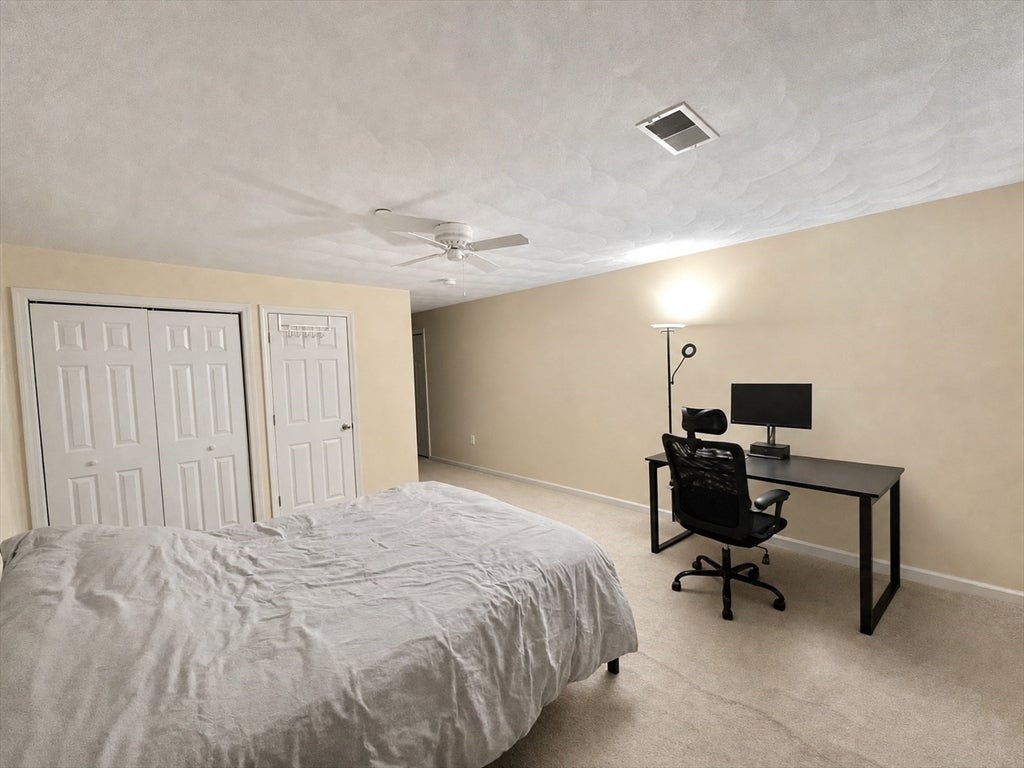 260 Main St #305, Malden, MA, 260 Main St #305, Malden, MA Photo #5