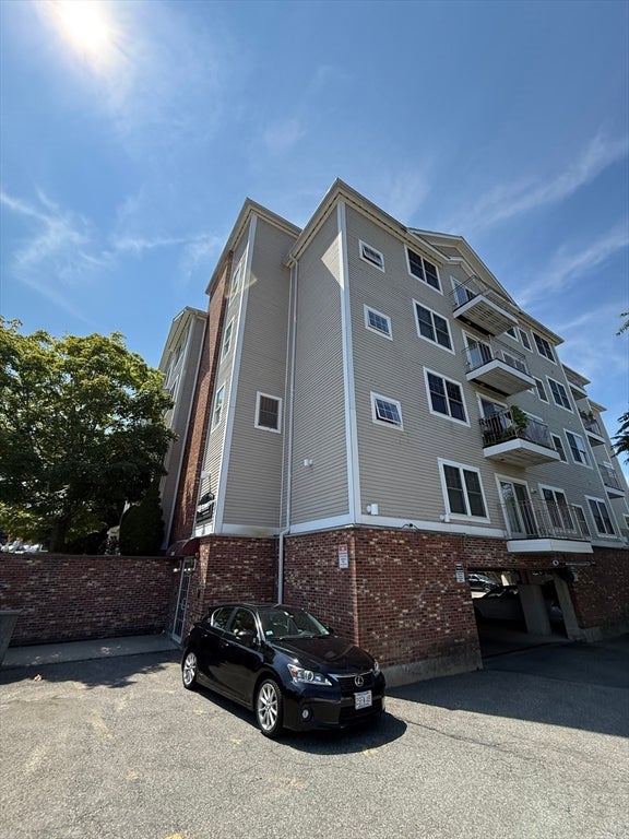 260 Main St #305, Malden, MA, 260 Main St #305, Malden, MA Photo #1