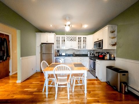 122 Day St 2 Boston MA 02130