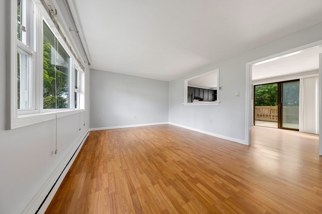 130 Old Fery Rd J