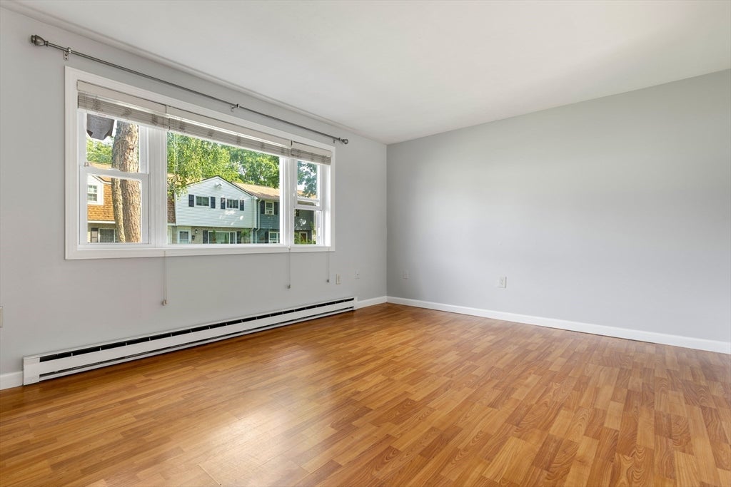 130 Old Fery Rd J
