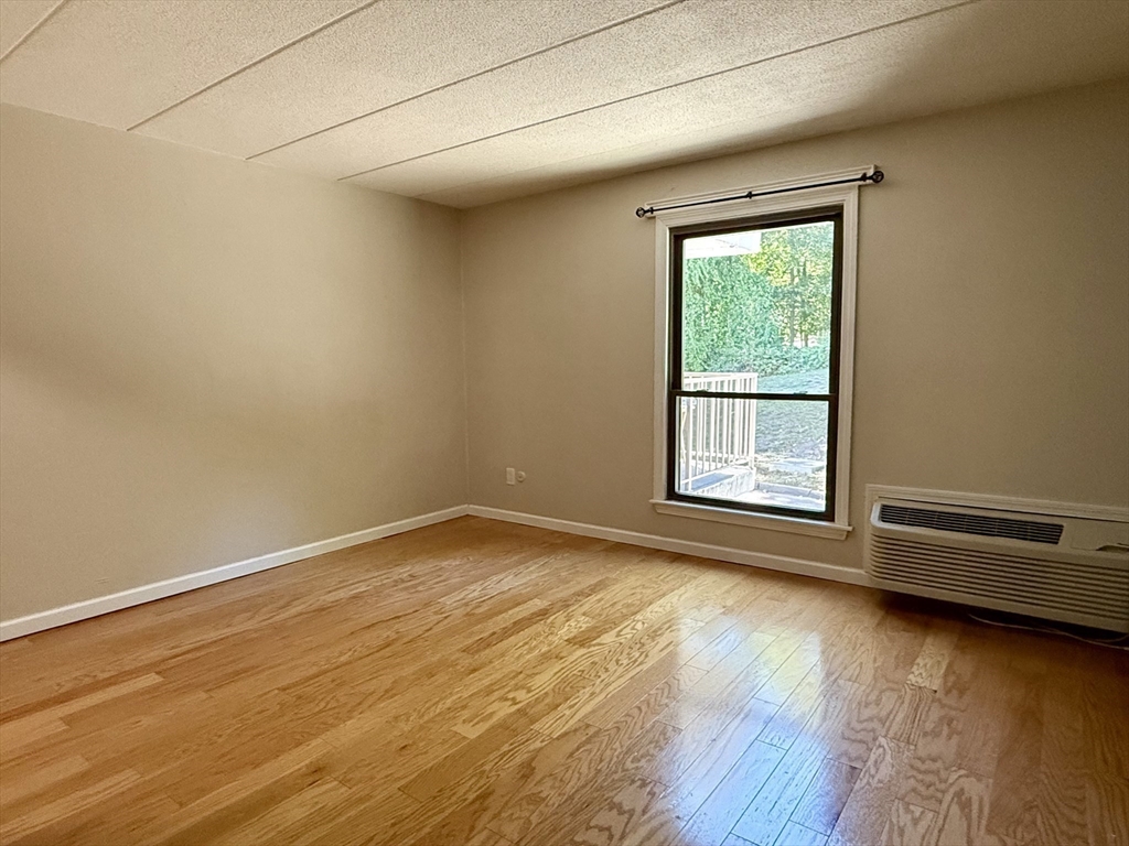 152 Turner Rd 40