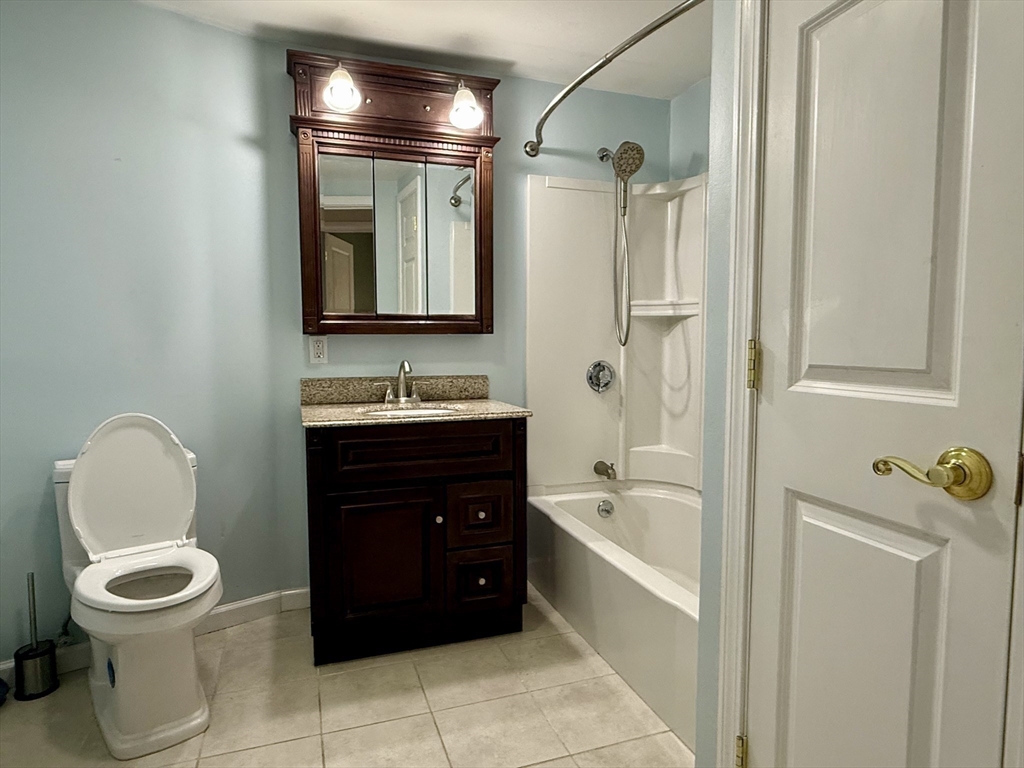 152 Turner Rd 40