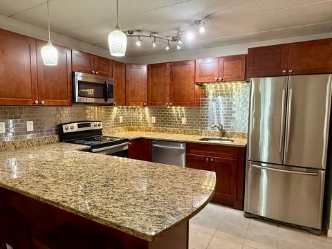152 Turner Rd 40 Holliston MA 01746