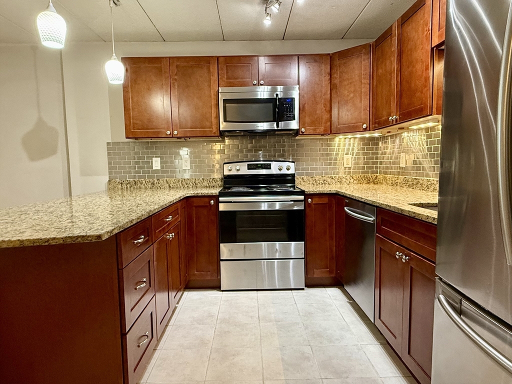152 Turner Rd 40