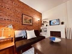 64 Revere Street