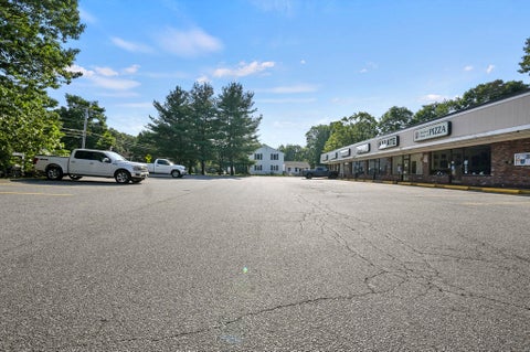 Photo of 103 Main Street #4-5, Westford, MA 01886 (MLS # 73568646)