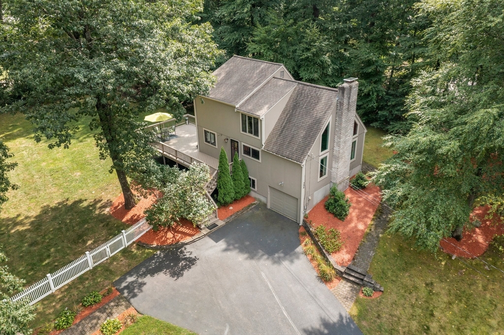 View Ashland, MA 01721 house