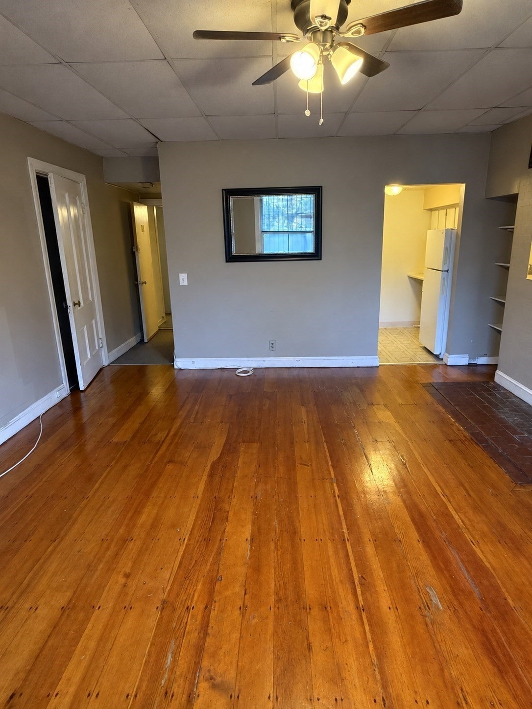 164 Beacon St #BB, Boston, MA, 164 Beacon St #BB, Boston, MA Photo #8