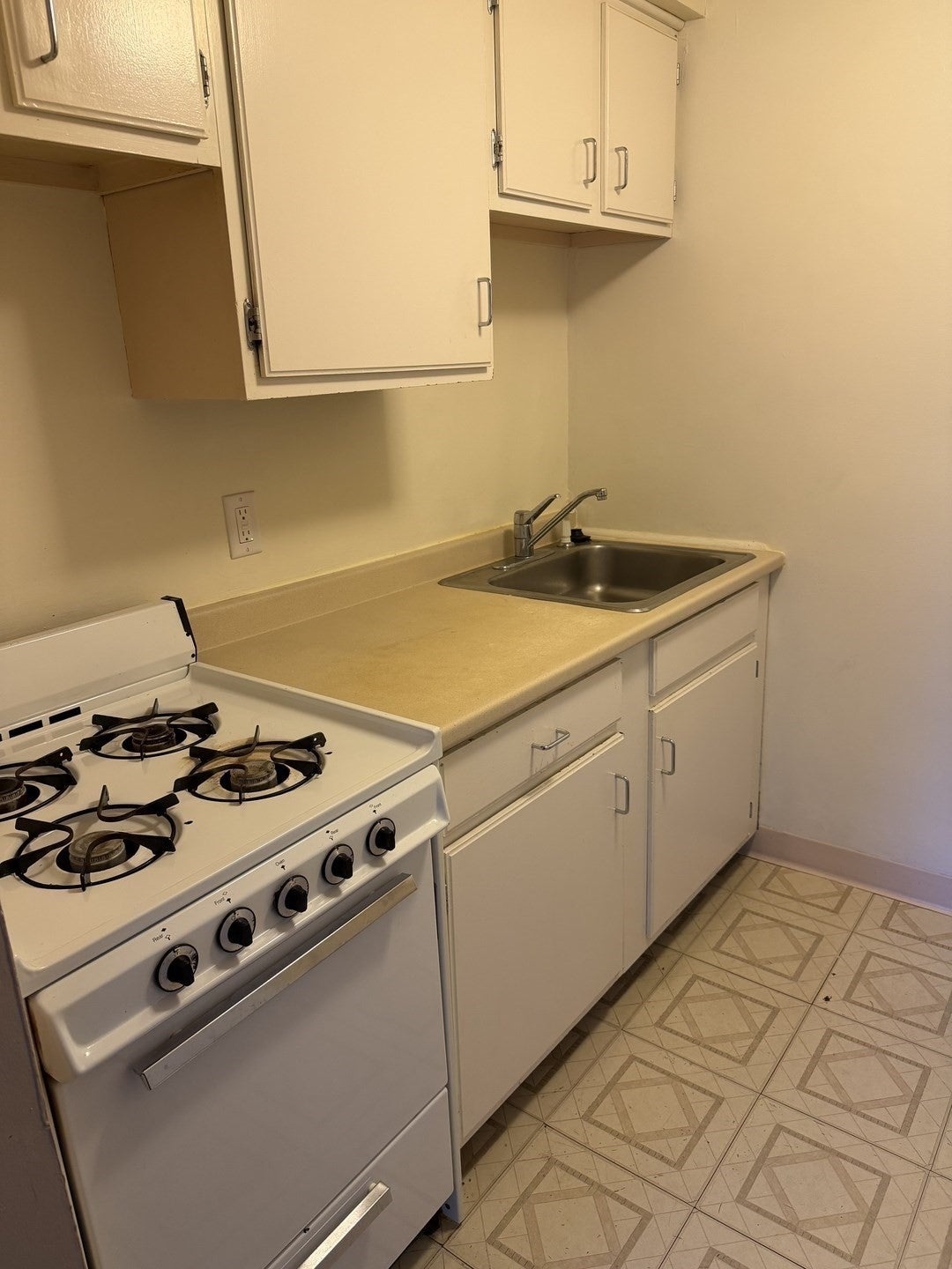 164 Beacon St #BB, Boston, MA, 164 Beacon St #BB, Boston, MA Photo #9