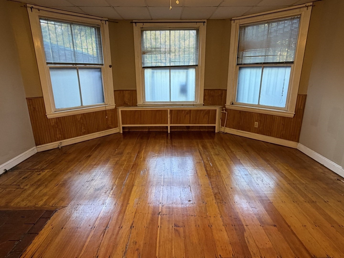 164 Beacon St #BB, Boston, MA, 164 Beacon St #BB, Boston, MA Photo #6