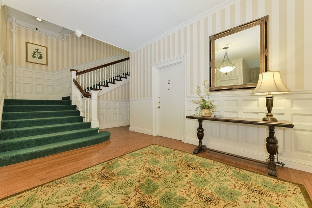 164 Beacon St BB