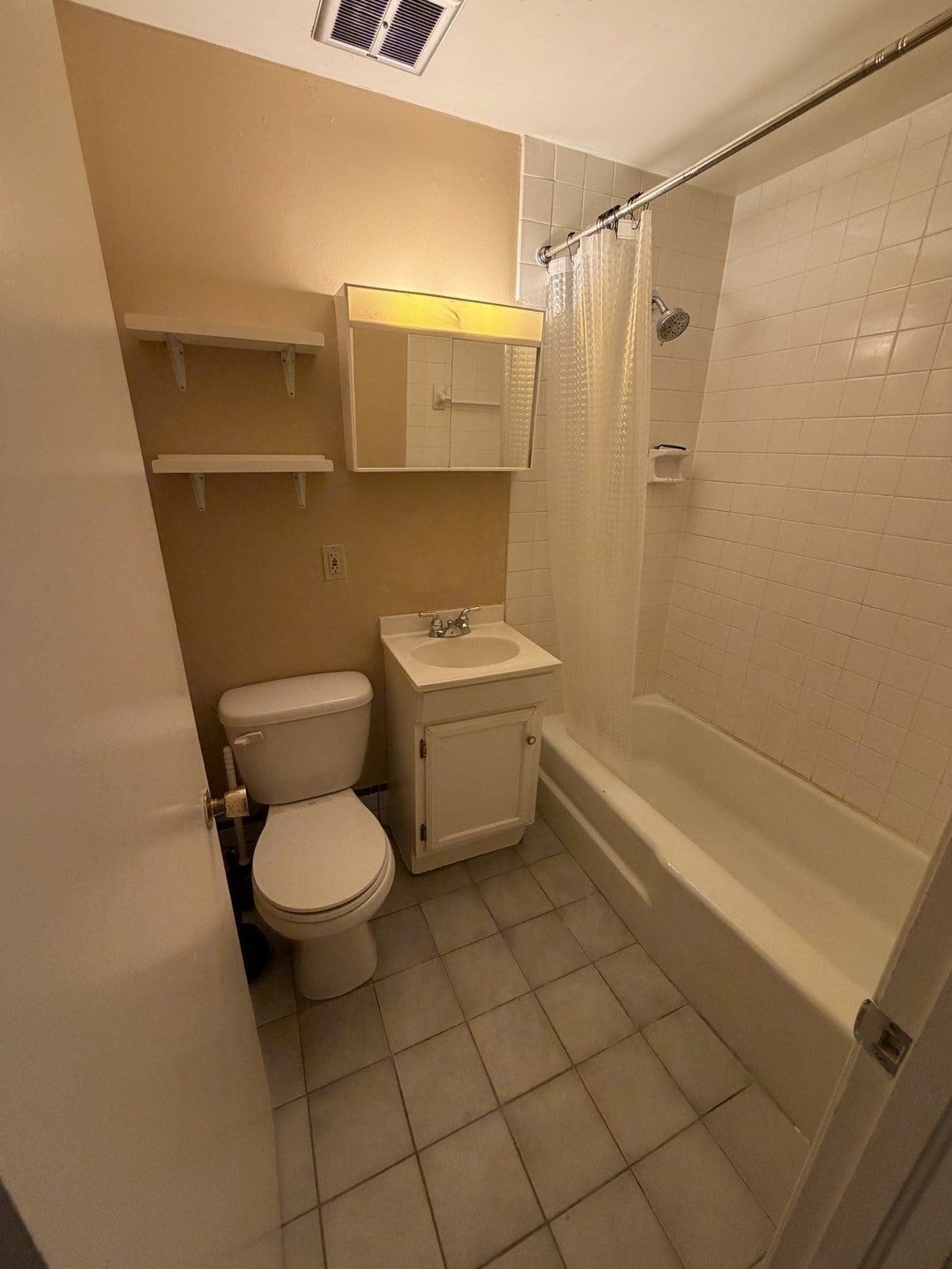 164 Beacon St #BB, Boston, MA, 164 Beacon St #BB, Boston, MA Photo #10