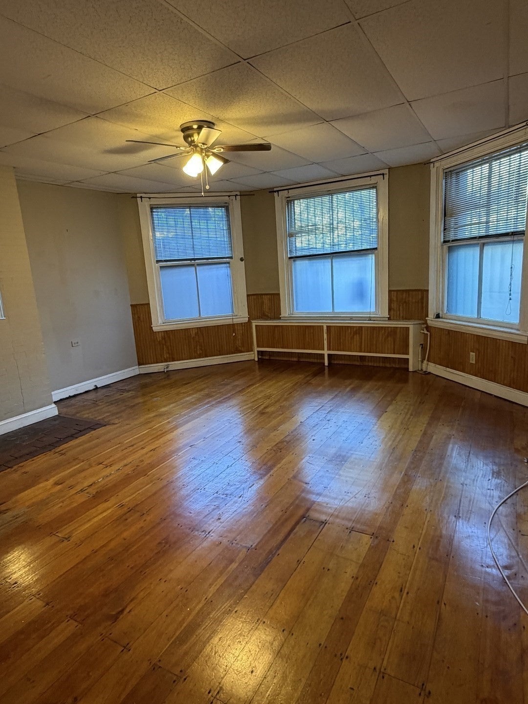 164 Beacon St BB