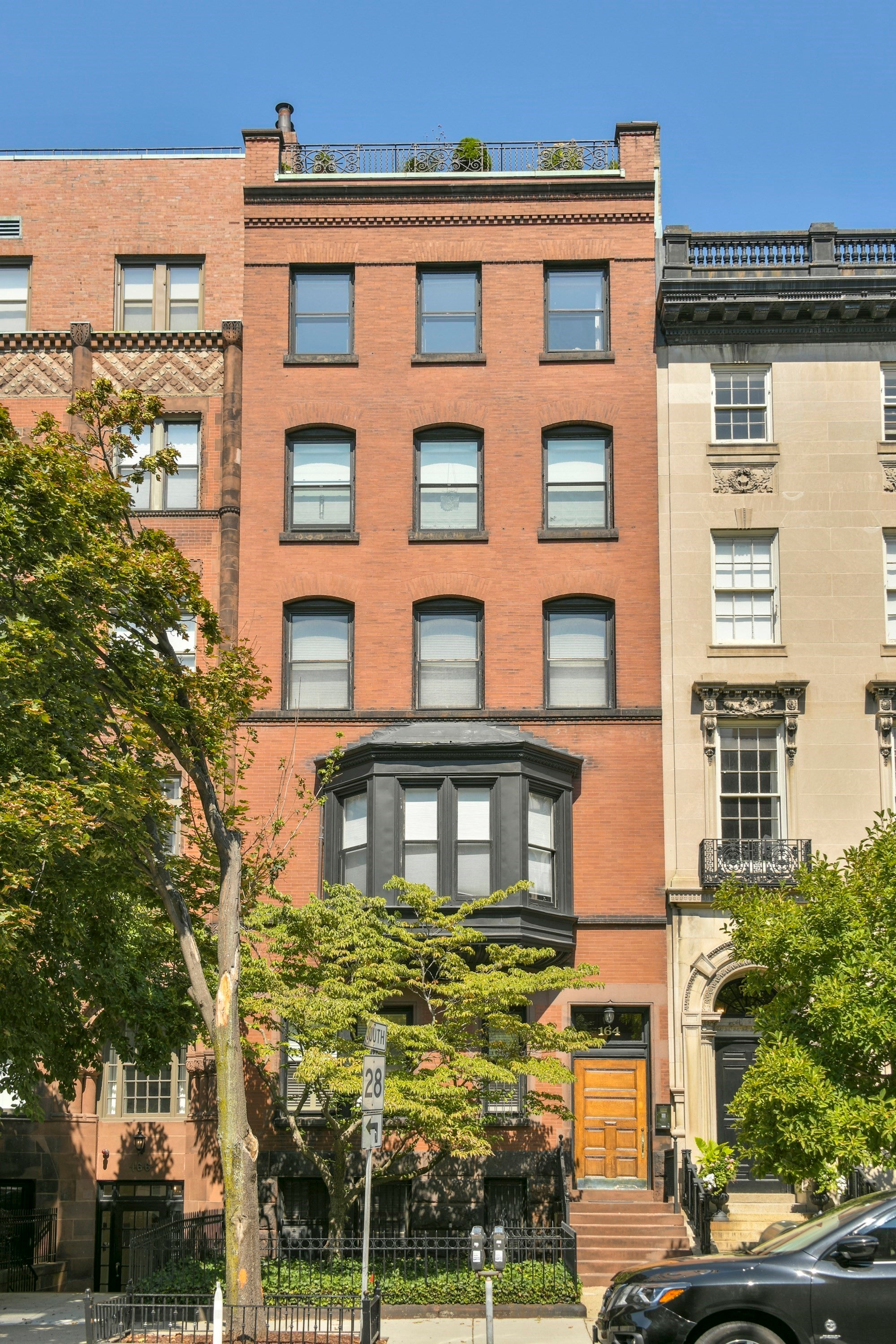 164 Beacon St #BB, Boston, MA, 164 Beacon St #BB, Boston, MA Photo #1