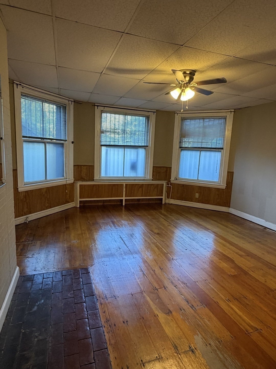 164 Beacon St #BB, Boston, MA, 164 Beacon St #BB, Boston, MA Photo #7