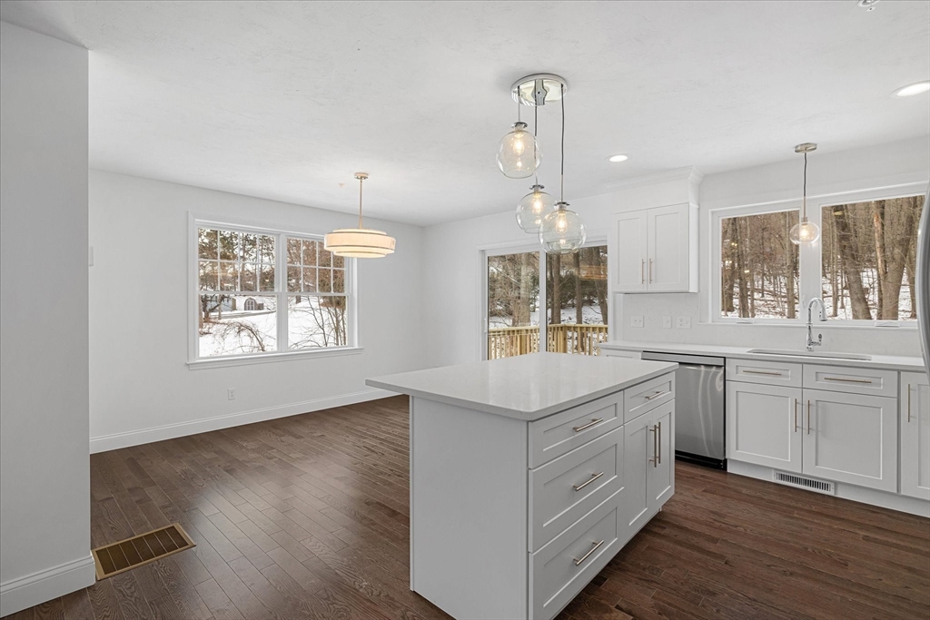73 Shrine Avenue 73