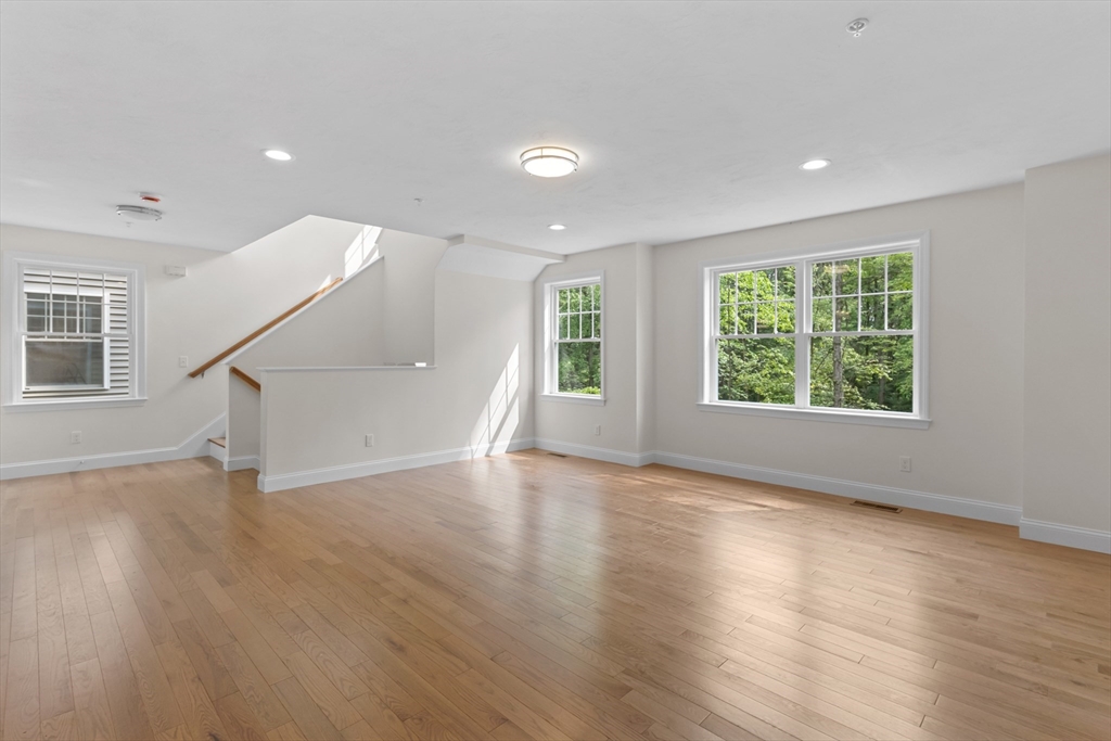 73 Shrine Avenue 73