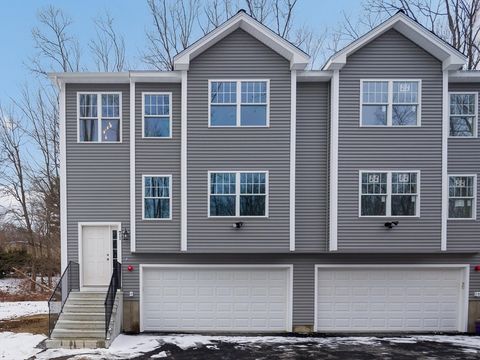 73 Shrine Avenue 73 West Boylston MA 01583