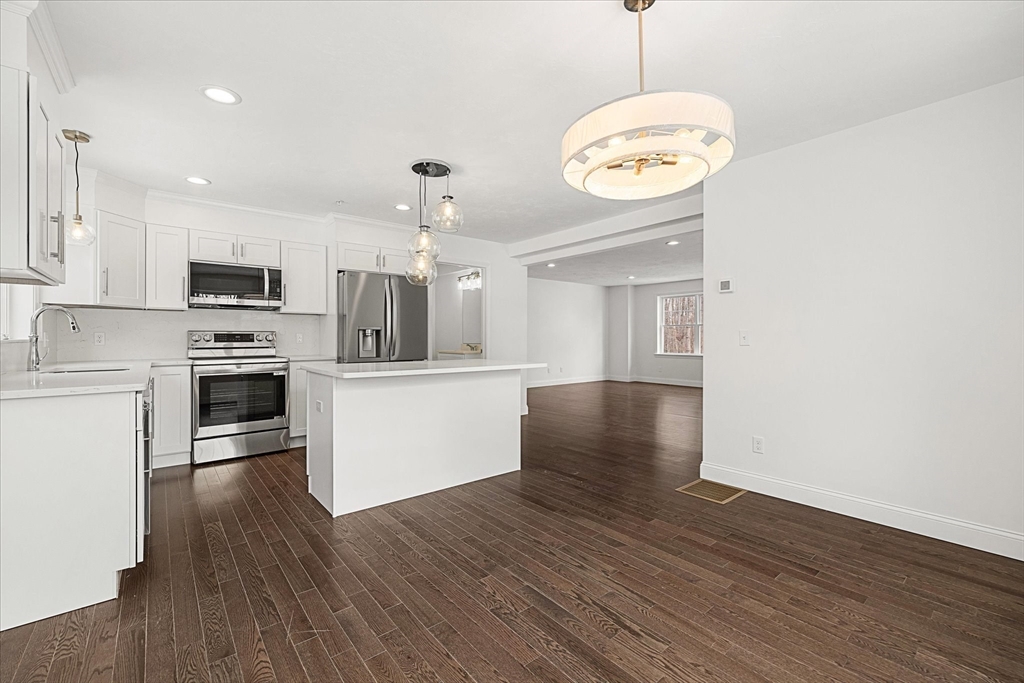 73 Shrine Avenue 73