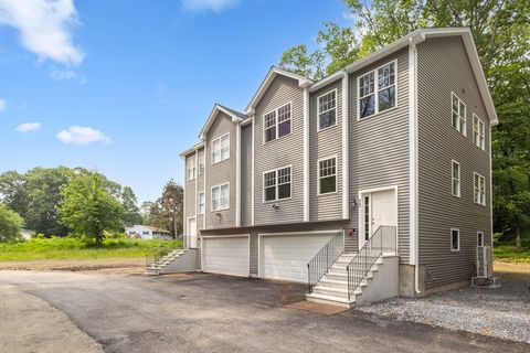 73 Shrine Avenue 73 West Boylston MA 01583