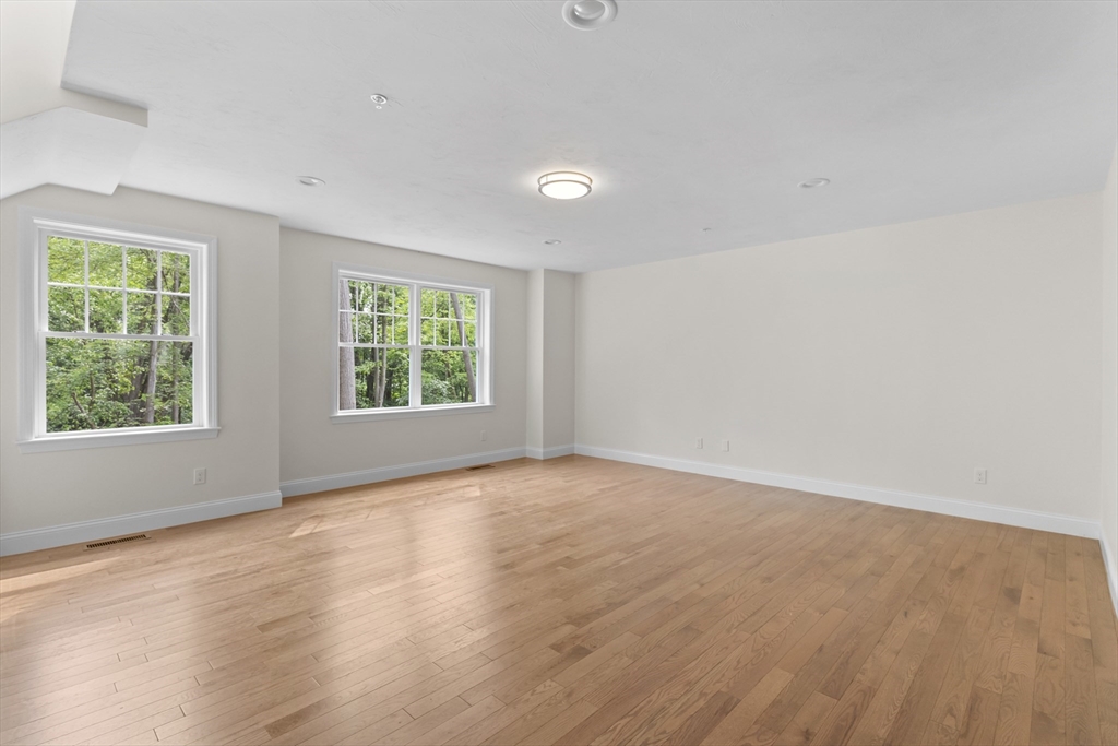 73 Shrine Avenue 73