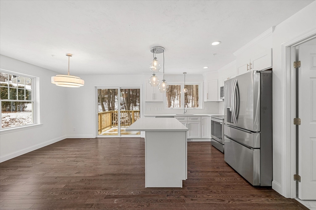 73 Shrine Avenue 73