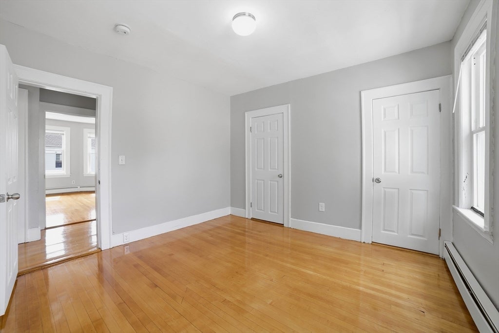8 Hooper St #3, Worcester, MA, 8 Hooper St #3, Worcester, MA Photo #15