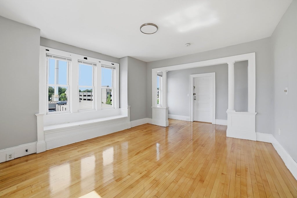 8 Hooper St #3, Worcester, MA, 8 Hooper St #3, Worcester, MA Photo #17