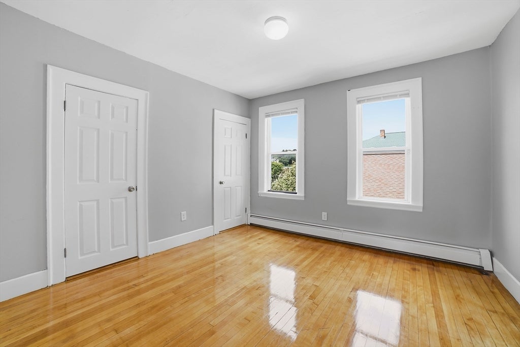 8 Hooper St #3, Worcester, MA, 8 Hooper St #3, Worcester, MA Photo #14