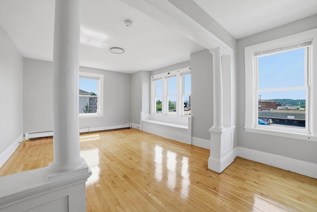 8 Hooper St #3, Worcester, MA, 8 Hooper St #3, Worcester, MA Photo #19